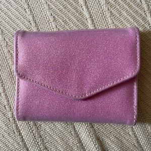 Betsey Johnson Wallet